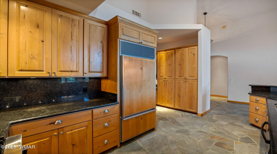 2758JaguarCir-Heber-AZ-11