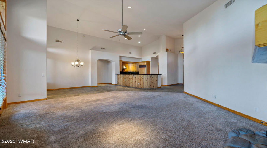 2758JaguarCir-Heber-AZ-6