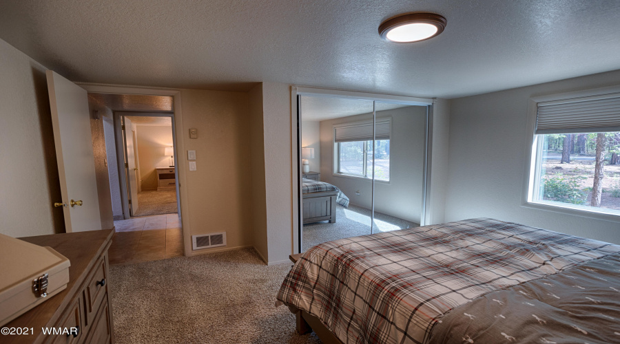 AP1A8279_HDR