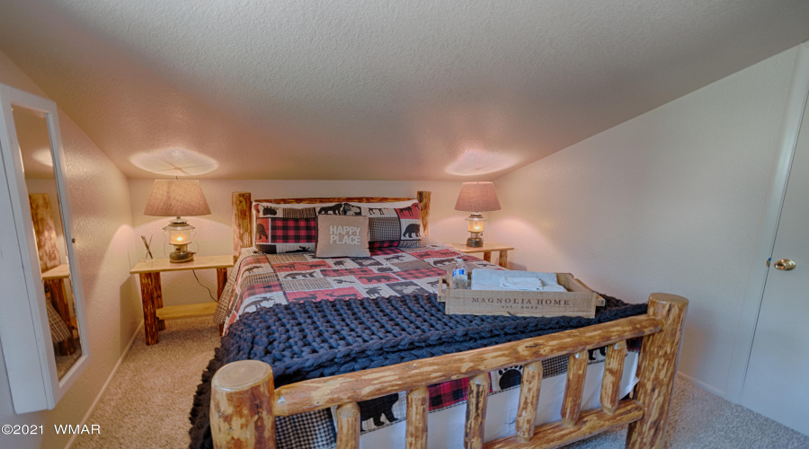 AP1A8324_HDR