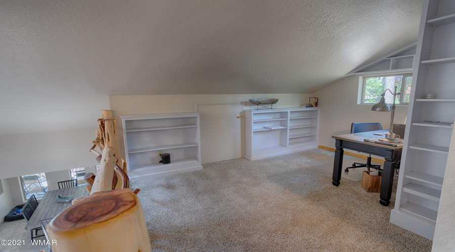 AP1A8321_HDR