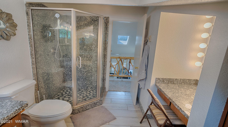 AP1A8318_HDR