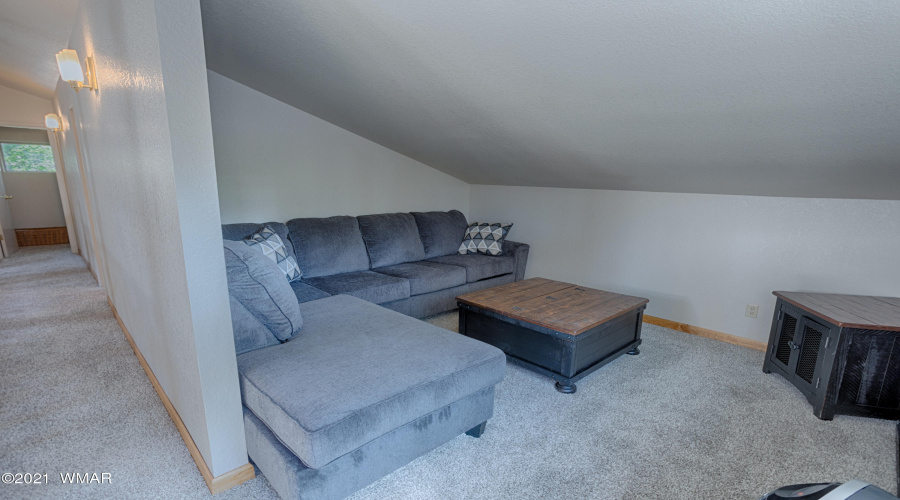 AP1A8333_HDR