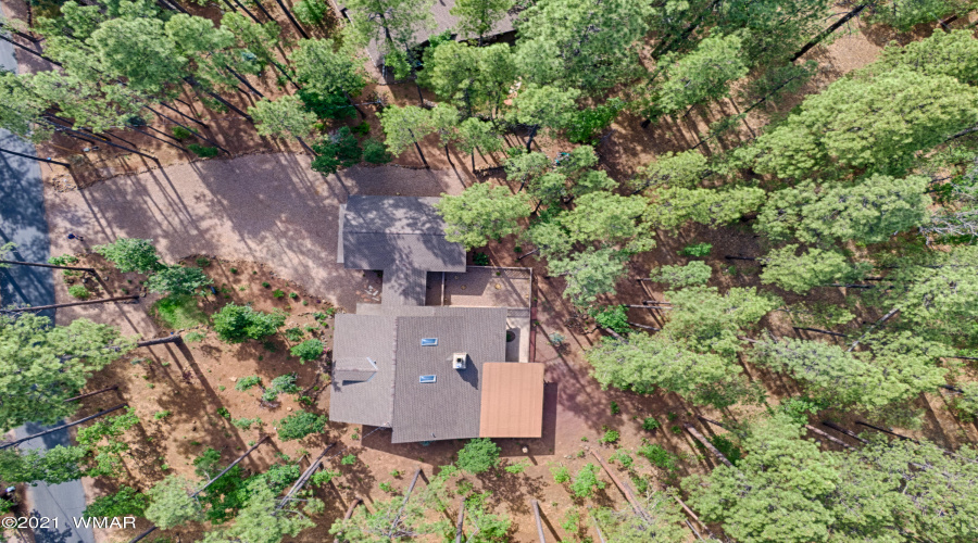 DJI_0004_HDR