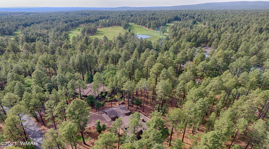 DJI_0009_HDR
