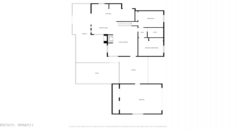 1st_floor_3680_woodpecker_lane_pinetop_w