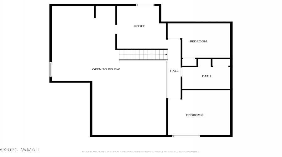 2nd_floor_3680_woodpecker_lane_pinetop_w