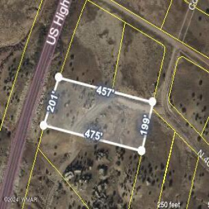 Lot 092