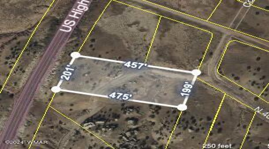 Lot 092