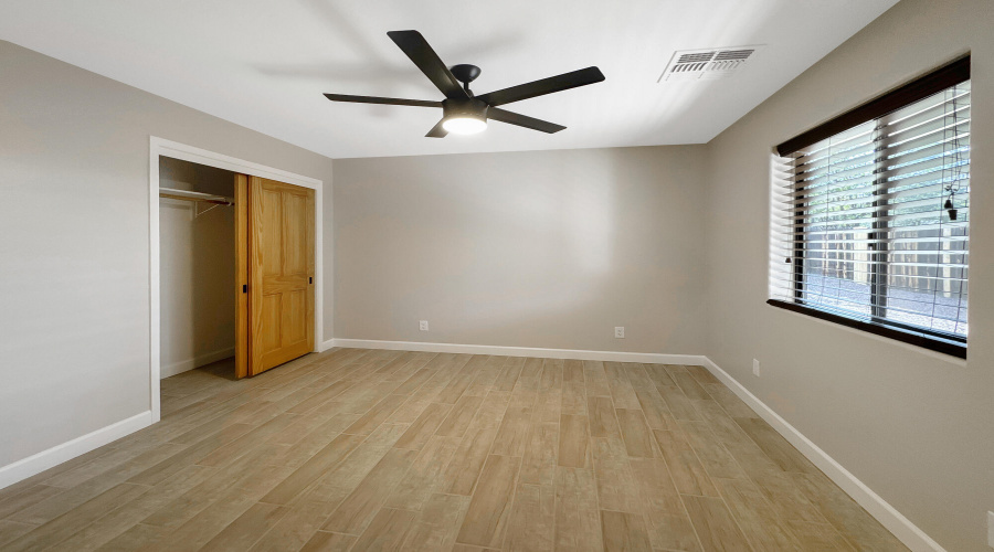 21 - Bedroom 2