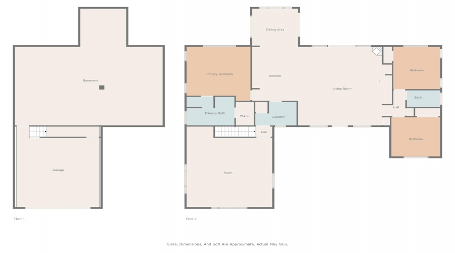 3-Floorplan_6