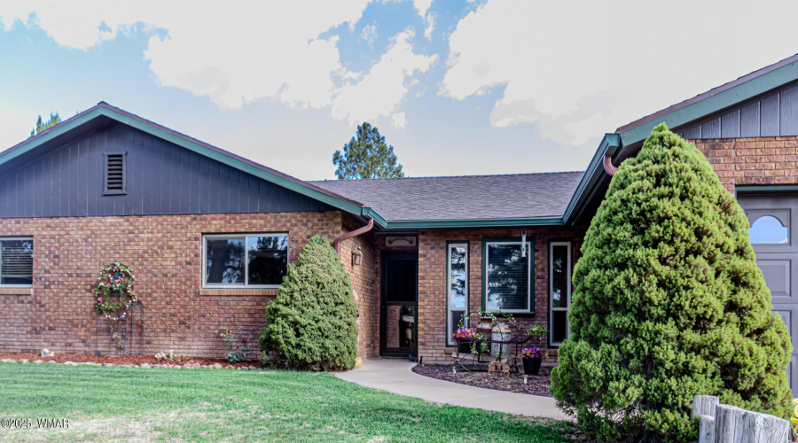cedar front 3