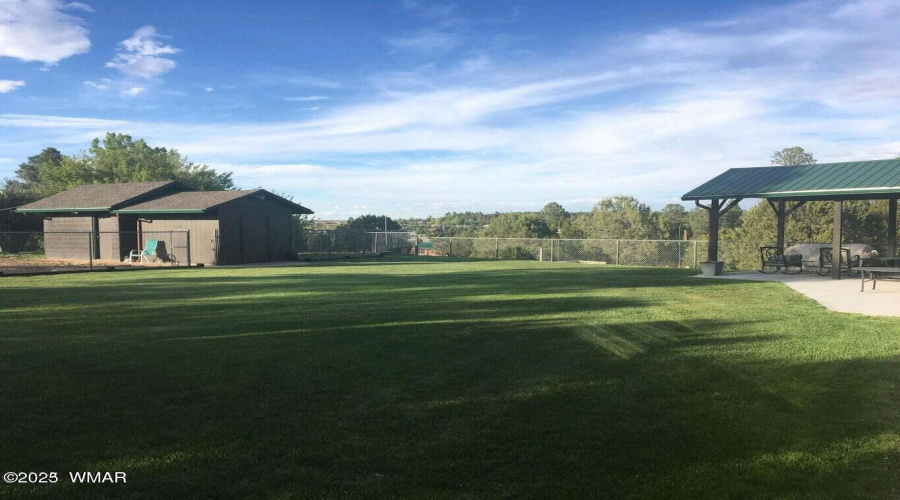 1092 green yard 2