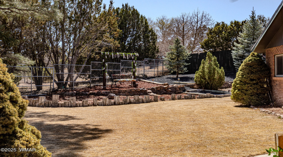 IMG_17-5235-HDR