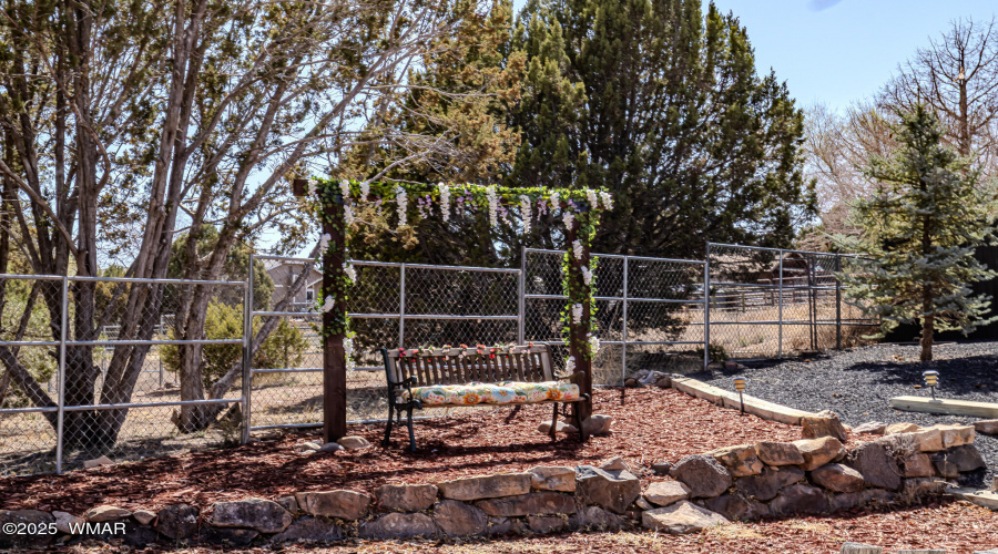 IMG_18-5238-HDR