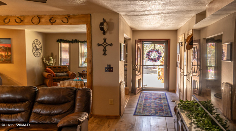 IMG_8-5849-HDR