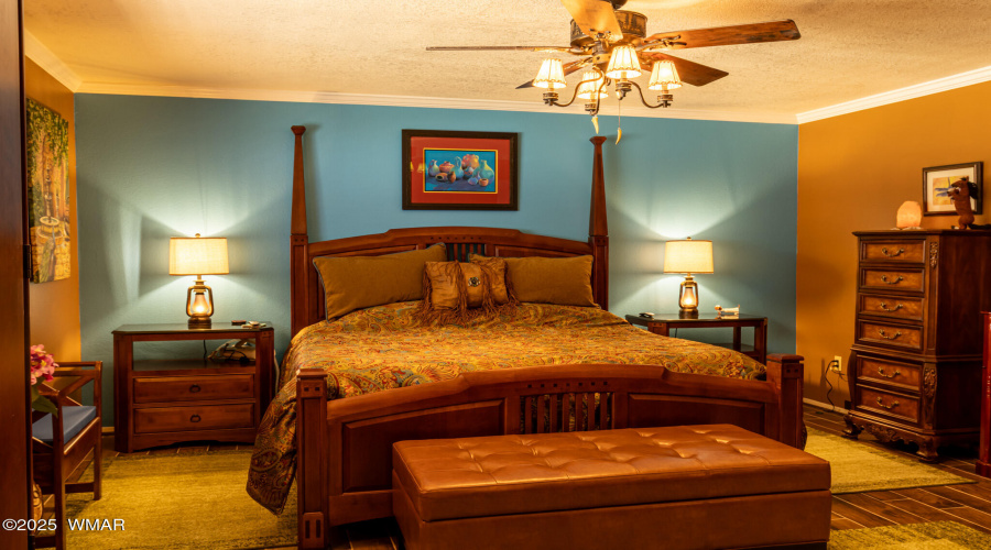 IMG_12-5739-HDR