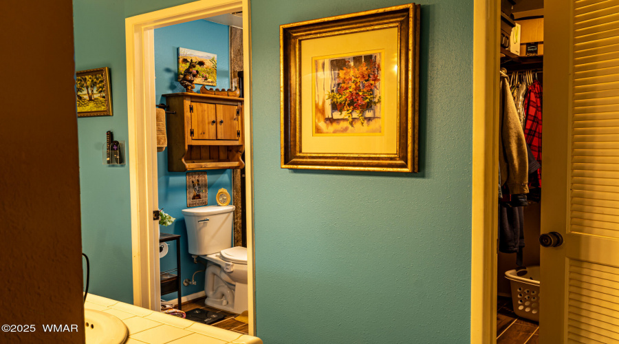 IMG_15-5751-HDR