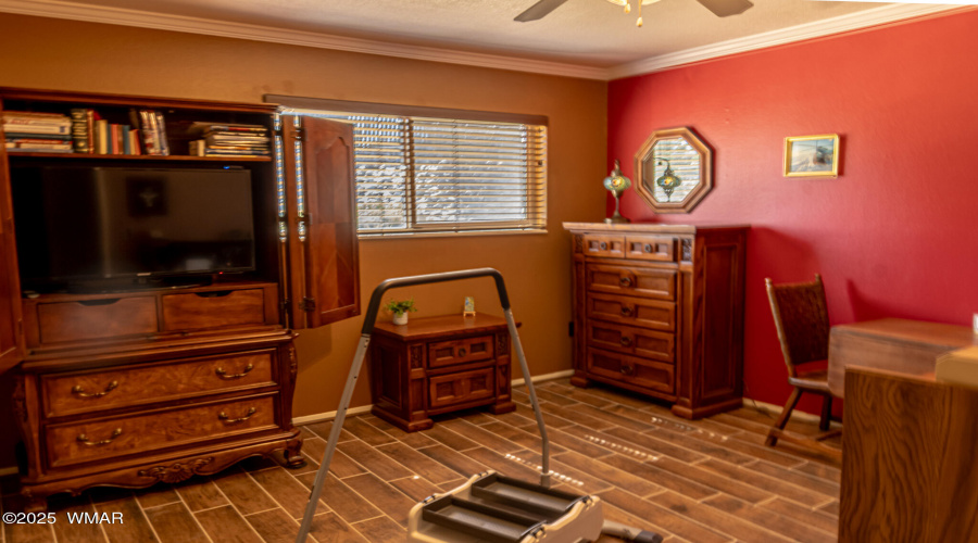IMG_27-5725-HDR
