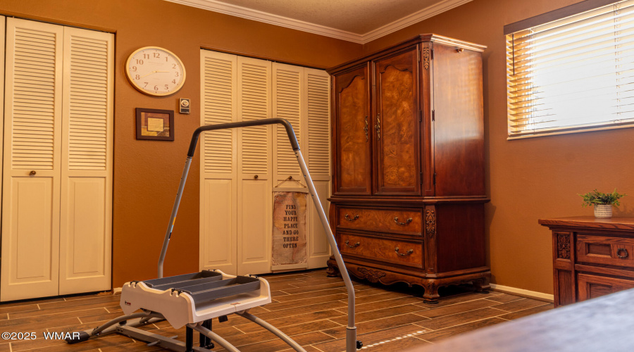 IMG_29-5731-HDR-2