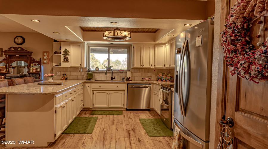 IMG_7C-5464-HDR