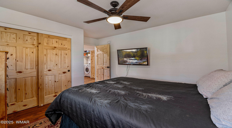 1514ShadeTreeDr-Heber-AZ-10