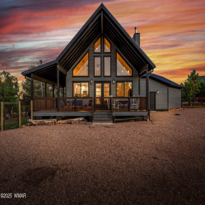 1514ShadeTreeDr-HeberOvergaard-AZ-Exteri