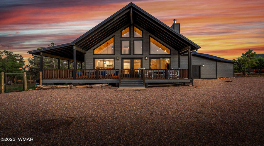 1514ShadeTreeDr-HeberOvergaard-AZ-Exteri