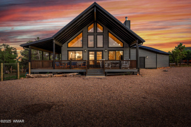 1514ShadeTreeDr-HeberOvergaard-AZ-Exteri