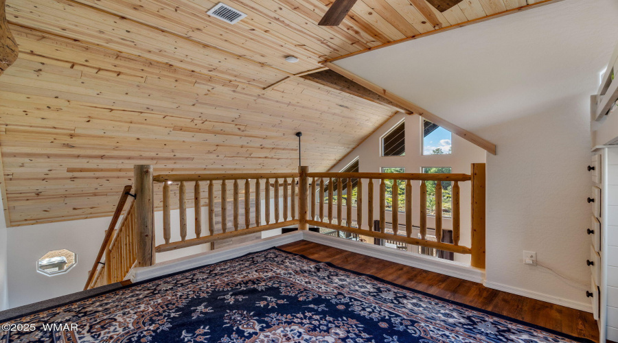 1514ShadeTreeDr-Heber-AZ-15