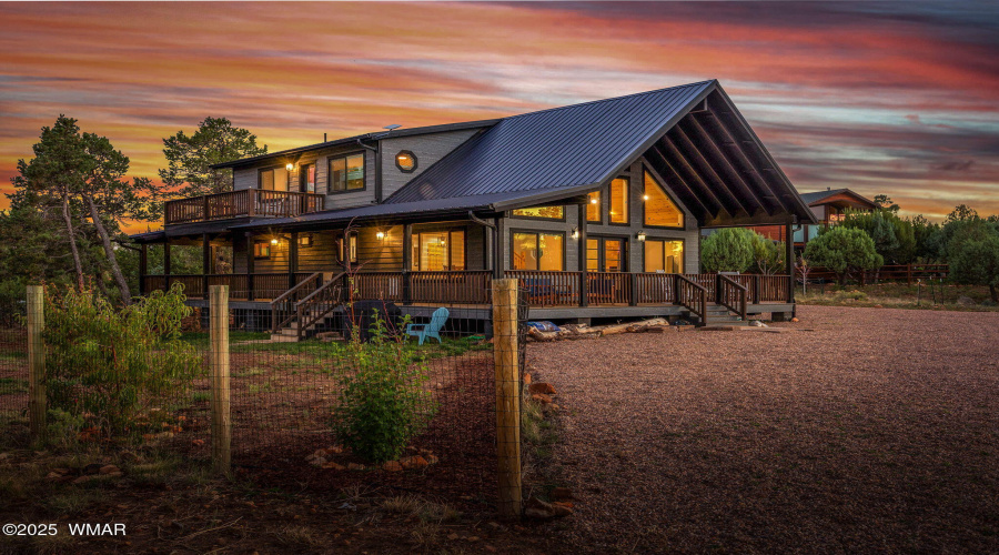 1514ShadeTreeDr-HeberOvergaard-AZ