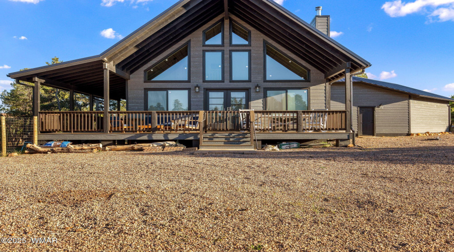 1514ShadeTreeDr-HeberOvergaard-AZ-Exteri