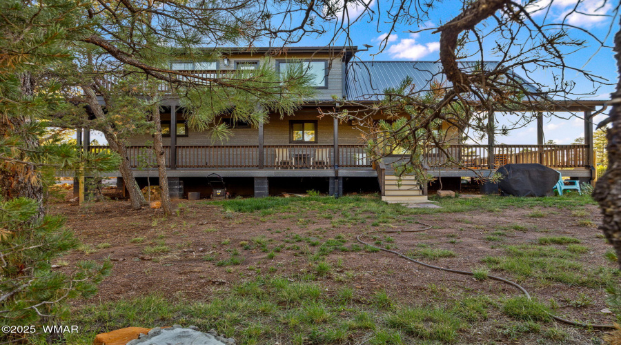 1514ShadeTreeDr-HeberOvergaard-AZ-Exteri