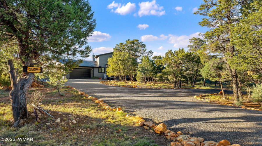 1514ShadeTreeDr-HeberOvergaard-AZ-Exteri