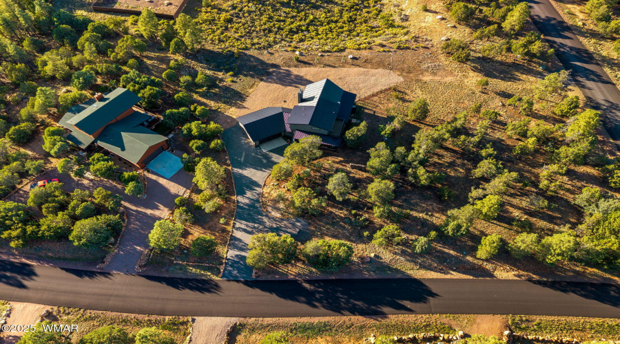 1514ShadeTreeDr-HeberOvergaard-AZ-Exteri
