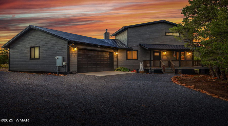 1514ShadeTreeDr-HeberOvergaard-AZ-Exteri