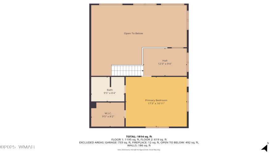 2-Floorplan_2