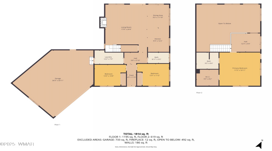 4-Floorplan_3