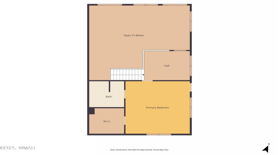 5-Floorplan_5