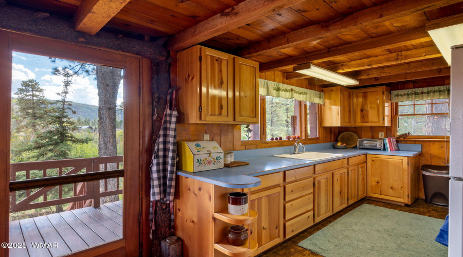 321120-Greer-AZ-9