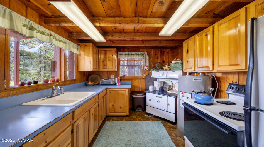 321120-Greer-AZ-10