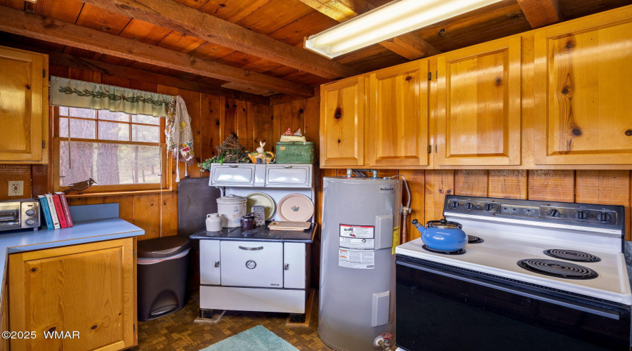 321120-Greer-AZ-11