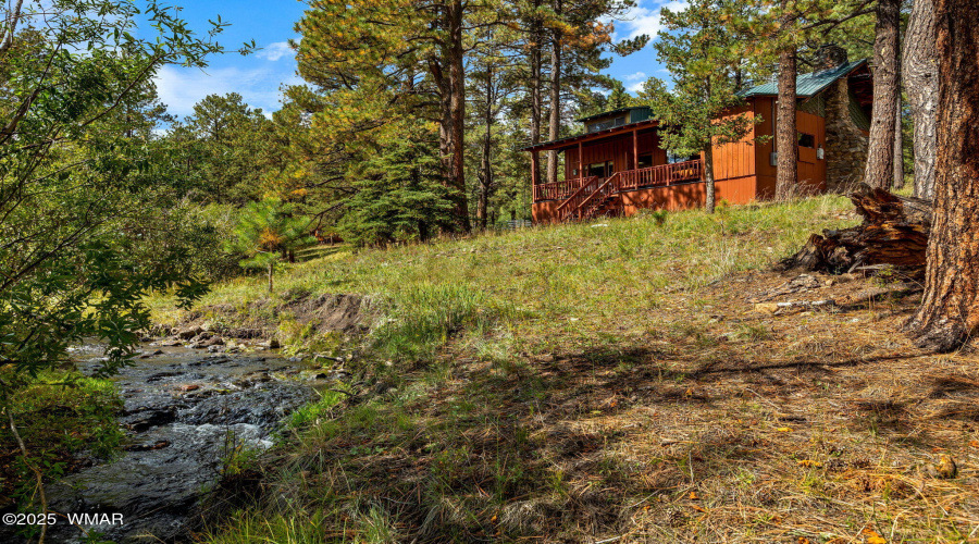 321120-Greer-AZ-23