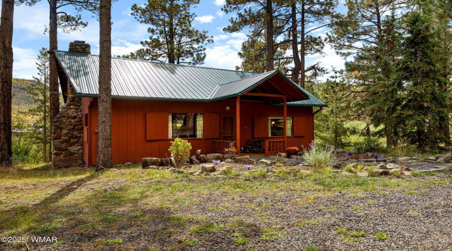 321120-Greer-AZ-2