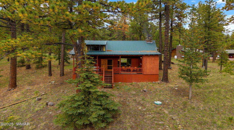 321120-Greer-AZ-24