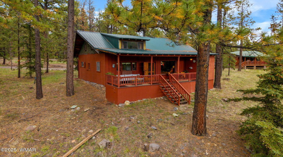 321120-Greer-AZ-25