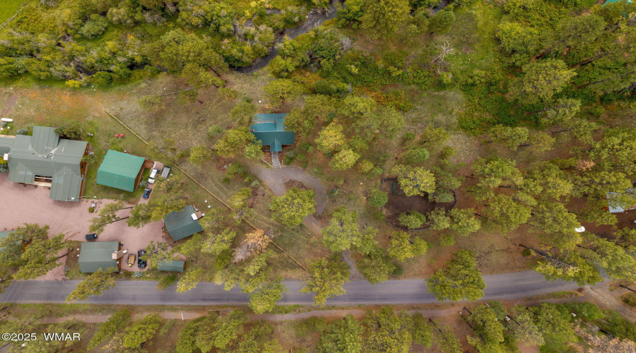 321120-Greer-AZ-26
