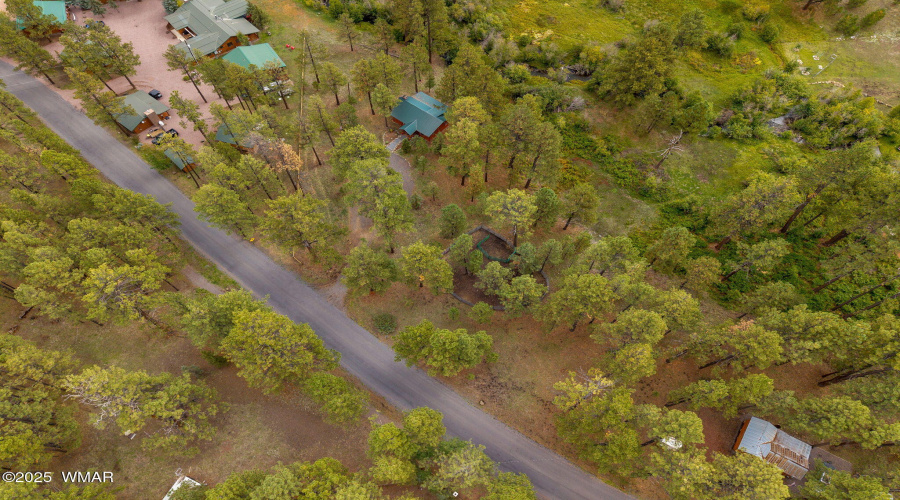 321120-Greer-AZ-27