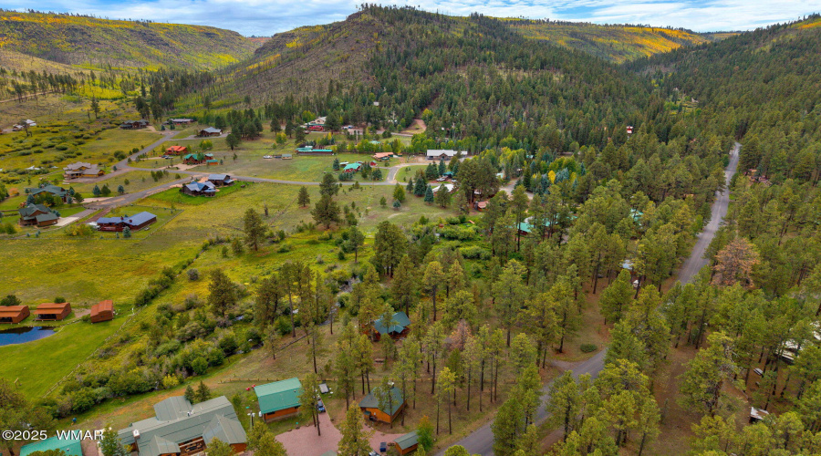 321120-Greer-AZ-28