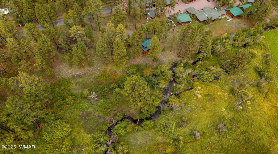 321120-Greer-AZ-29